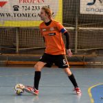 Futsal OP: Jan Tlapa z Delfínů nazul střelecké sálovky