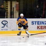 Oslabený Písek s příbramským favoritem nepřekvapil