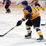 Oslabený Písek s příbramským favoritem nepřekvapil