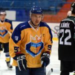 Oslabený Písek s příbramským favoritem nepřekvapil