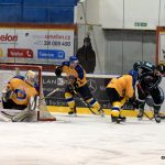 Oslabený Písek s příbramským favoritem nepřekvapil