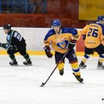 Oslabený Písek s příbramským favoritem nepřekvapil