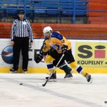 Oslabený Písek s příbramským favoritem nepřekvapil
