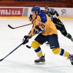 Oslabený Písek s příbramským favoritem nepřekvapil