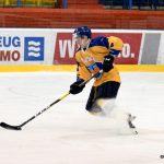 Oslabený Písek s příbramským favoritem nepřekvapil