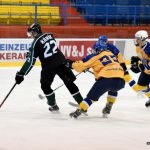 Oslabený Písek s příbramským favoritem nepřekvapil