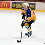 Oslabený Písek s příbramským favoritem nepřekvapil