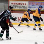 Oslabený Písek s příbramským favoritem nepřekvapil