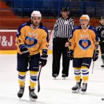 Oslabený Písek s příbramským favoritem nepřekvapil