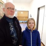 Ve Spektru vystavují novou škálu obrazů