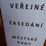 Plánskému masopustu opět přálo počasí