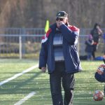 Blatná otočila s Rožmitálem a vyhrála nakonec 5:3, skóroval i novic Petr Janda