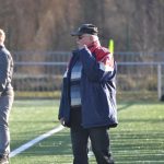 Blatná otočila s Rožmitálem a vyhrála nakonec 5:3, skóroval i novic Petr Janda