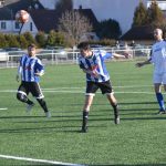 Blatná otočila s Rožmitálem a vyhrála nakonec 5:3, skóroval i novic Petr Janda