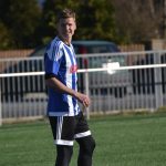 Blatná otočila s Rožmitálem a vyhrála nakonec 5:3, skóroval i novic Petr Janda