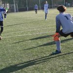Blatná otočila s Rožmitálem a vyhrála nakonec 5:3, skóroval i novic Petr Janda