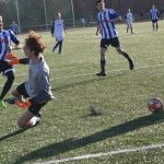 Blatná otočila s Rožmitálem a vyhrála nakonec 5:3, skóroval i novic Petr Janda