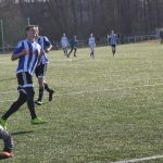 Blatná otočila s Rožmitálem a vyhrála nakonec 5:3, skóroval i novic Petr Janda
