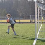 Blatná otočila s Rožmitálem a vyhrála nakonec 5:3, skóroval i novic Petr Janda