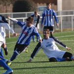 Blatná otočila s Rožmitálem a vyhrála nakonec 5:3, skóroval i novic Petr Janda