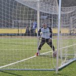 Blatná otočila s Rožmitálem a vyhrála nakonec 5:3, skóroval i novic Petr Janda