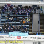 Devítigólovou demolici řídili Škoda s Přibylem