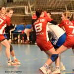 Béčko Písku vyhrálo přímý souboj o druhou příčku