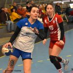 Béčko Písku vyhrálo přímý souboj o druhou příčku