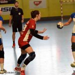 Béčko Písku vyhrálo přímý souboj o druhou příčku