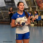 Béčko Písku vyhrálo přímý souboj o druhou příčku