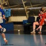 Béčko Písku vyhrálo přímý souboj o druhou příčku