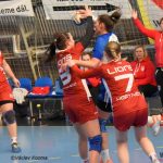 Béčko Písku vyhrálo přímý souboj o druhou příčku