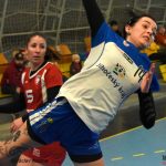 Béčko Písku vyhrálo přímý souboj o druhou příčku