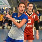 Béčko Písku vyhrálo přímý souboj o druhou příčku