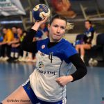 Béčko Písku vyhrálo přímý souboj o druhou příčku