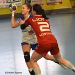 Béčko Písku vyhrálo přímý souboj o druhou příčku