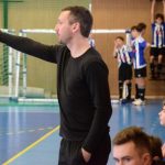 Milevští starší žáci deklasovali konkurenci, Šplíchal nasázel 13 gólů