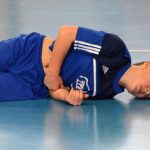 Milevští starší žáci deklasovali konkurenci, Šplíchal nasázel 13 gólů