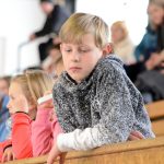 Milevští starší žáci deklasovali konkurenci, Šplíchal nasázel 13 gólů