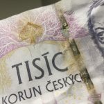 Muž z Písecka padělal peníze na inkoustové tiskárně. Hrozí mu až osm let vězení