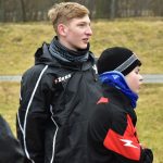 Volyňští žáci měli soustředění. Co bylo jeho náplní?