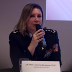 Zařízení pro podmínečně propuštěné vězně v Písku bude. Chceme být dobrými sousedy, říká ředitelka