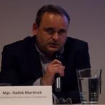 Zařízení pro podmínečně propuštěné vězně v Písku bude. Chceme být dobrými sousedy, říká ředitelka