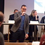 Zařízení pro podmínečně propuštěné vězně v Písku bude. Chceme být dobrými sousedy, říká ředitelka