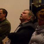 Zařízení pro podmínečně propuštěné vězně v Písku bude. Chceme být dobrými sousedy, říká ředitelka