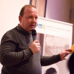 Zařízení pro podmínečně propuštěné vězně v Písku bude. Chceme být dobrými sousedy, říká ředitelka