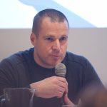 Zařízení pro podmínečně propuštěné vězně v Písku bude. Chceme být dobrými sousedy, říká ředitelka