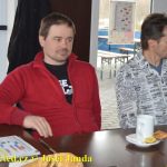 Pořadatelé Toi Toi Cupu se seznámili se změnami v poháru