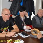 Pořadatelé Toi Toi Cupu se seznámili se změnami v poháru