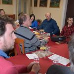 Starostové z pomezí jižních a středních Čech spojují síly. Chtějí vodu z Římova